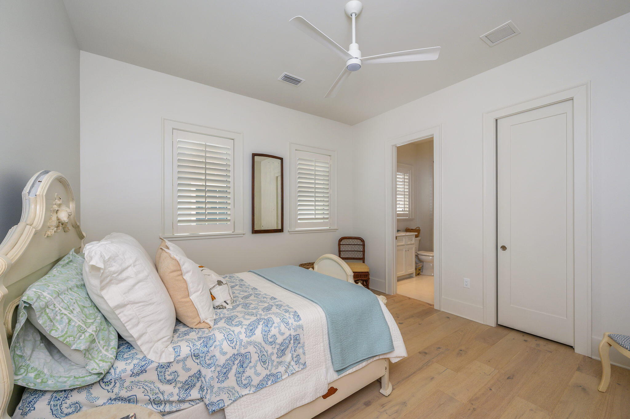 Regatta Bay - Residential