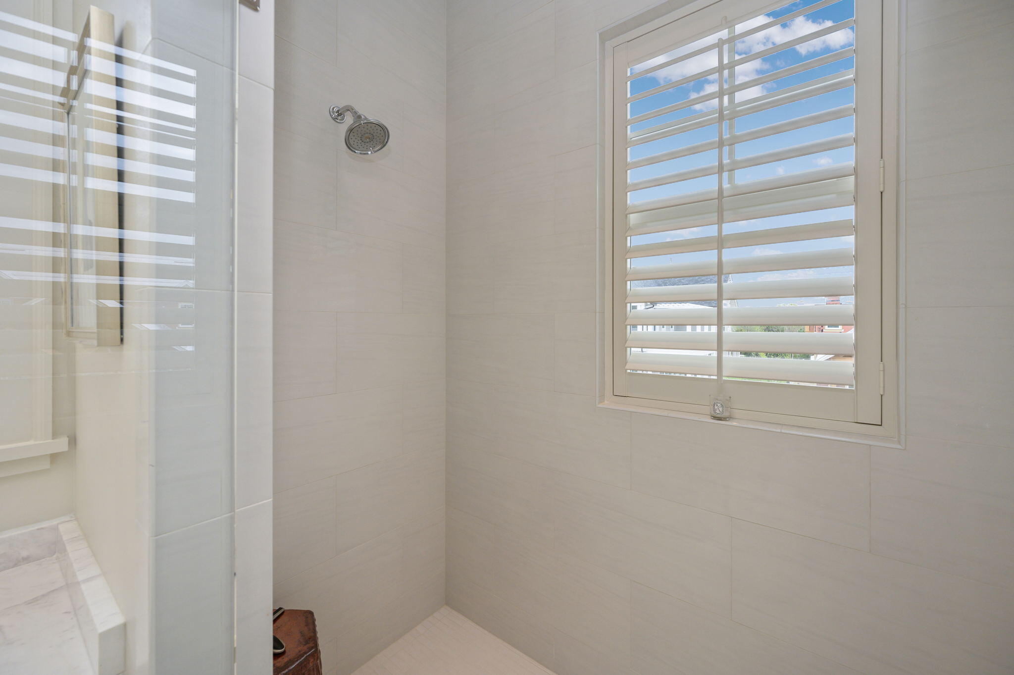 Regatta Bay - Residential