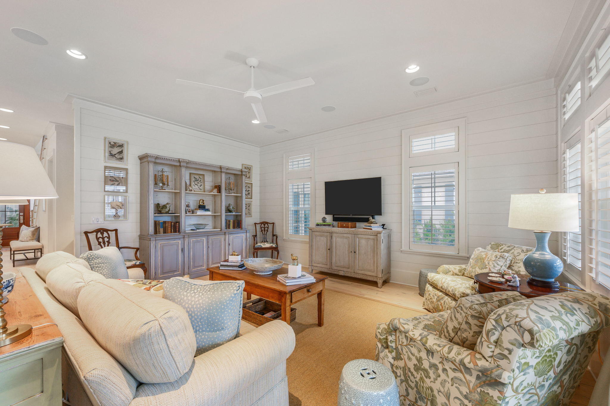 Regatta Bay - Residential
