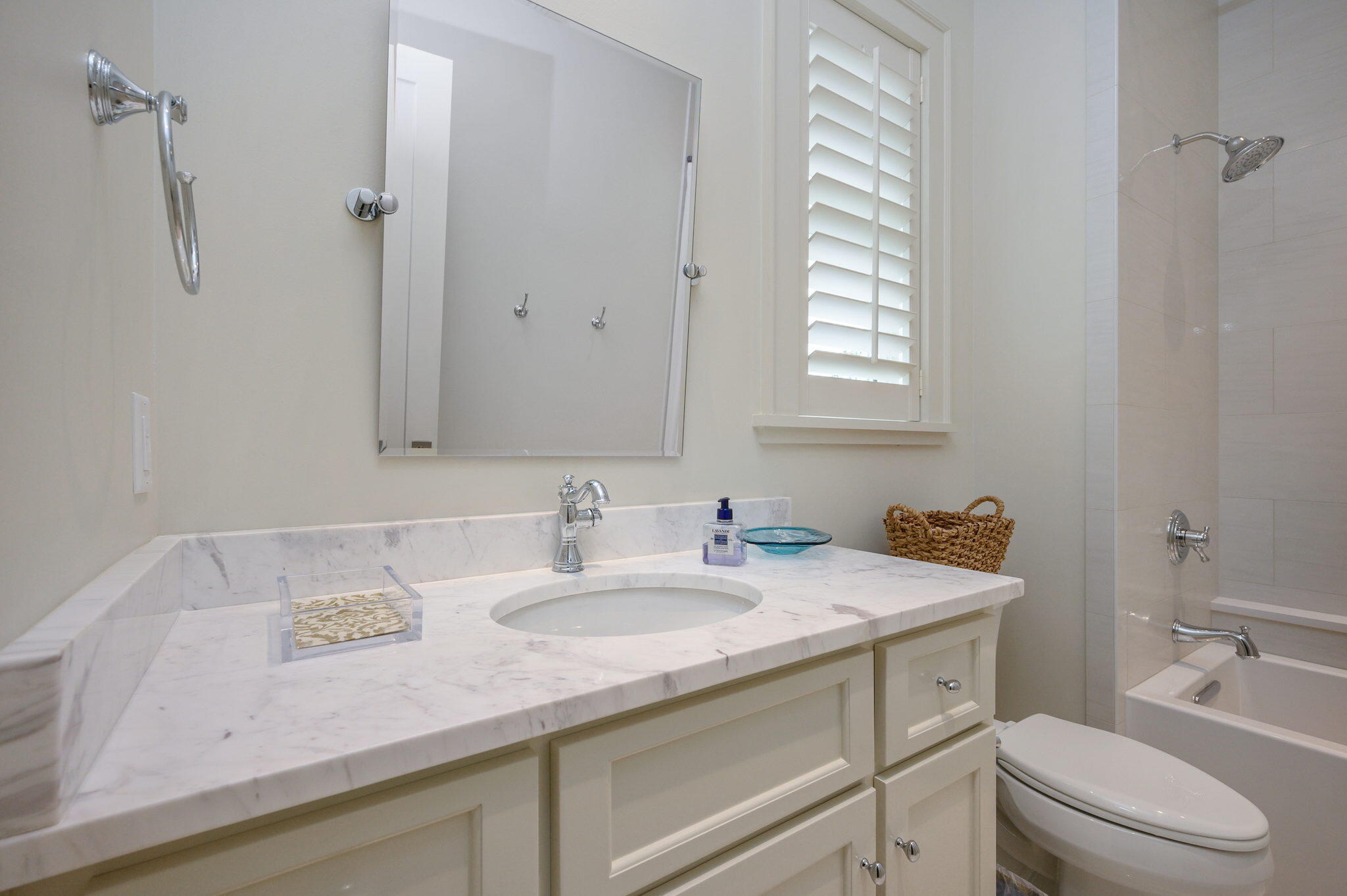 Regatta Bay - Residential