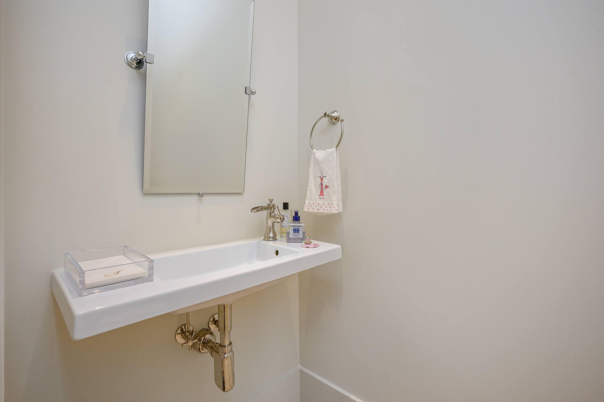 Regatta Bay - Residential