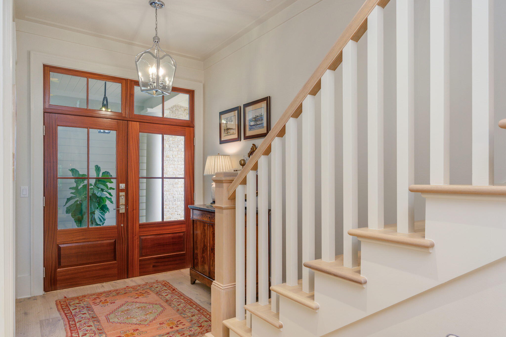 Regatta Bay - Residential