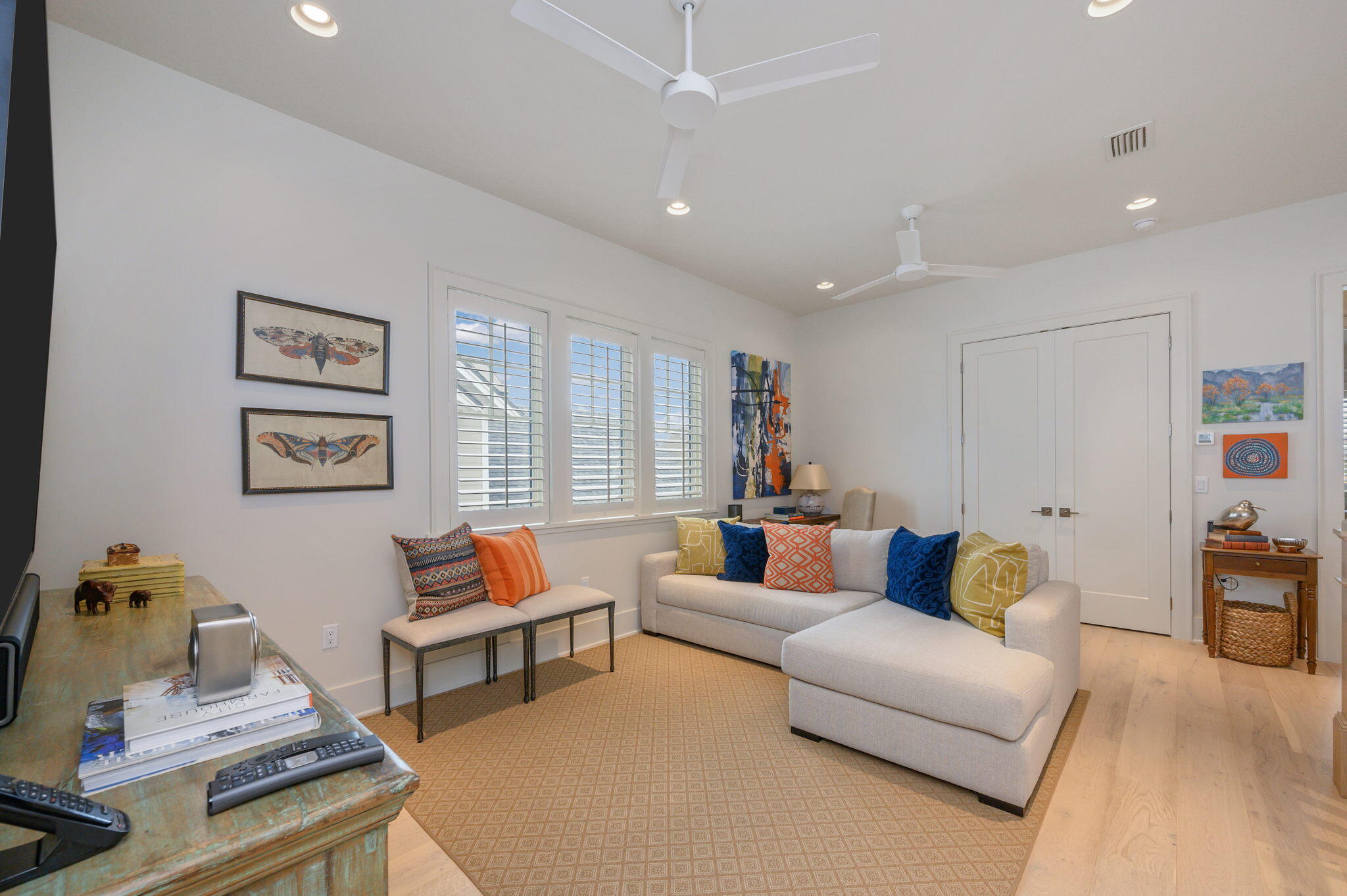 Regatta Bay - Residential