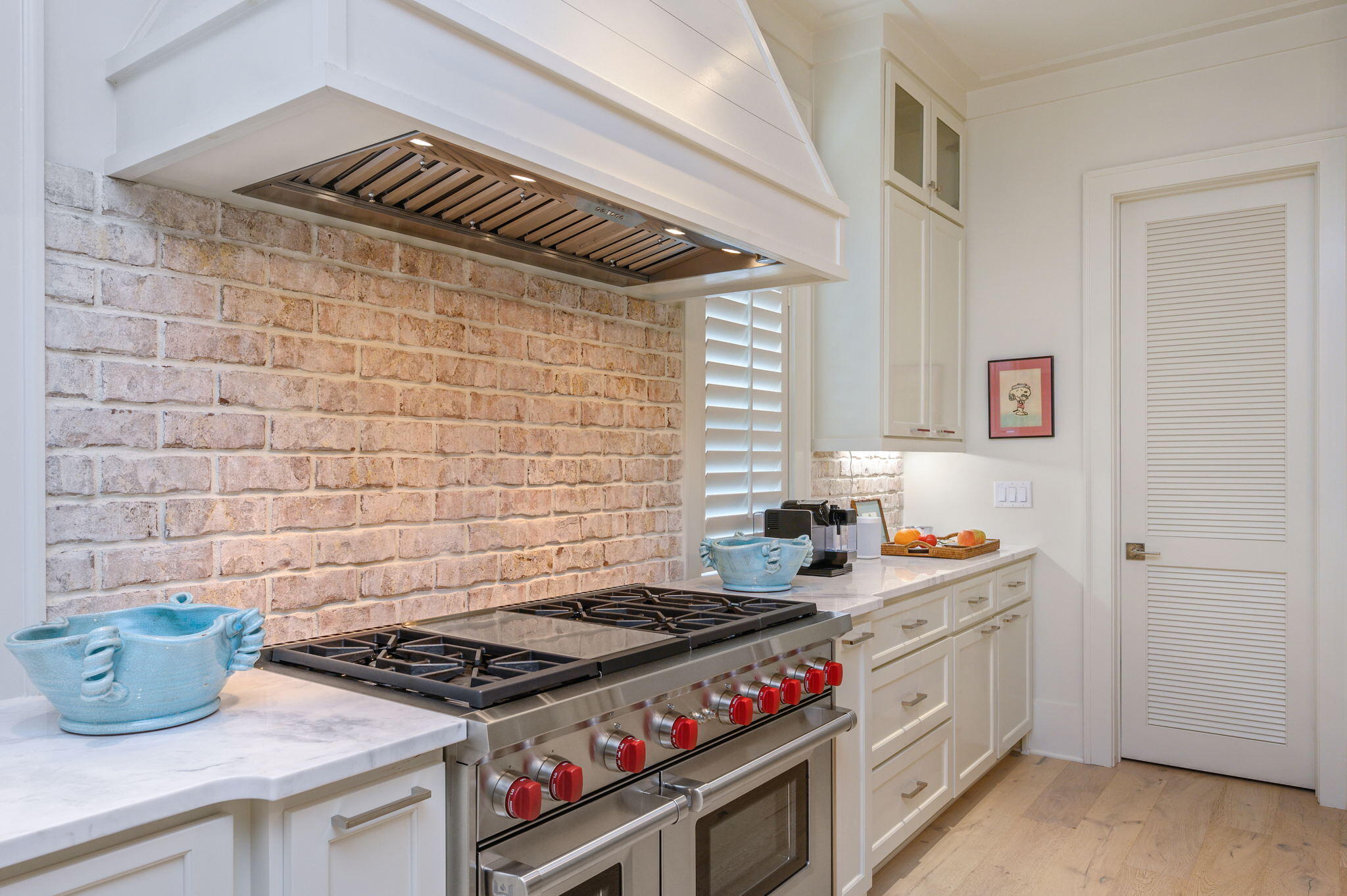 Regatta Bay - Residential