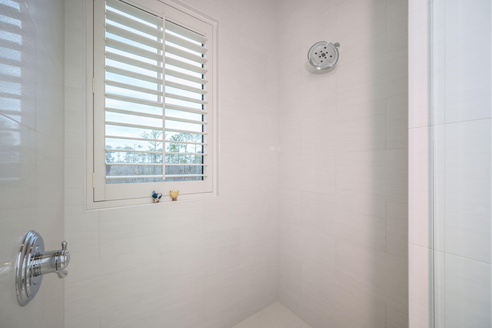 Regatta Bay - Residential