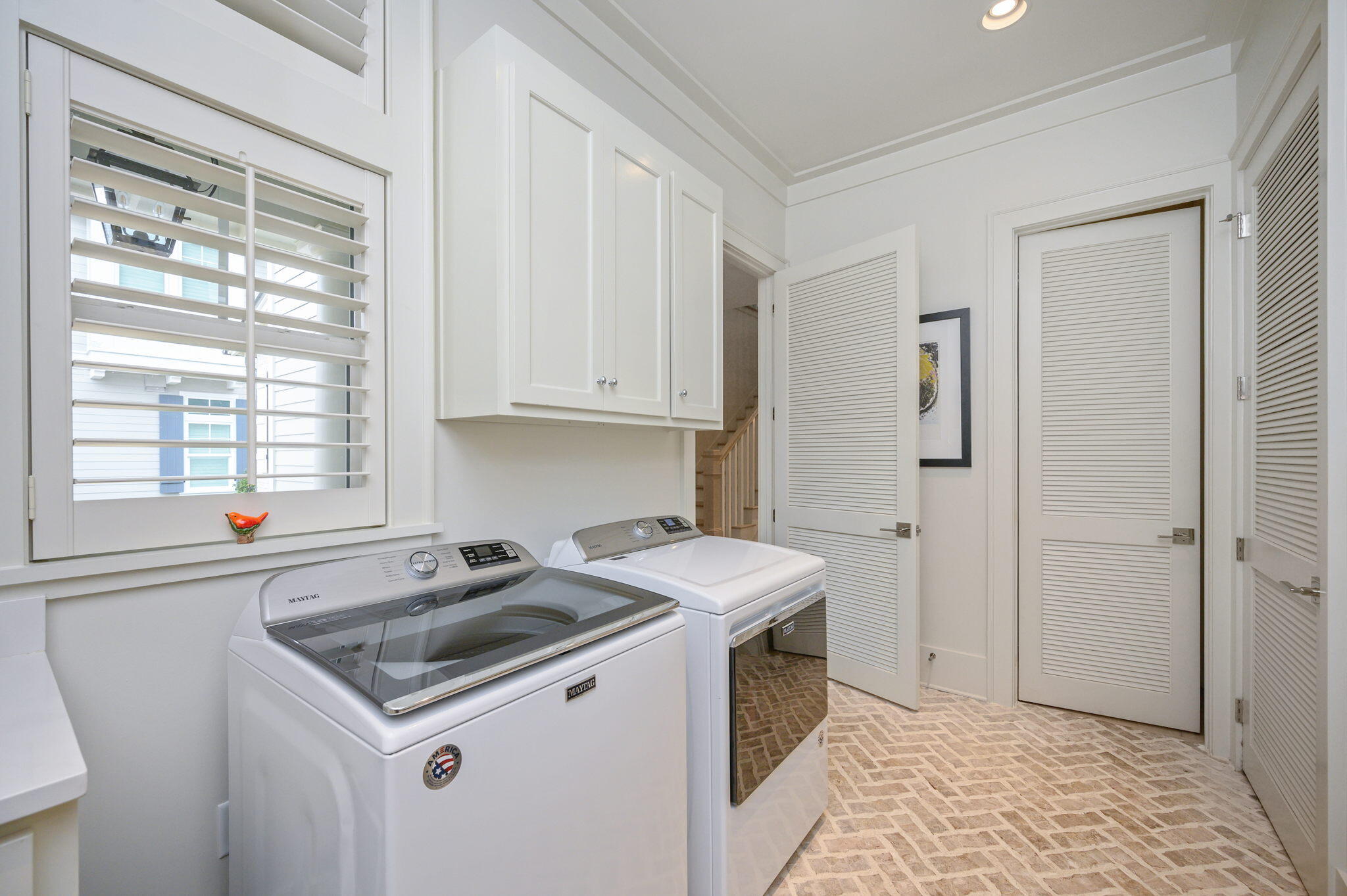 Regatta Bay - Residential