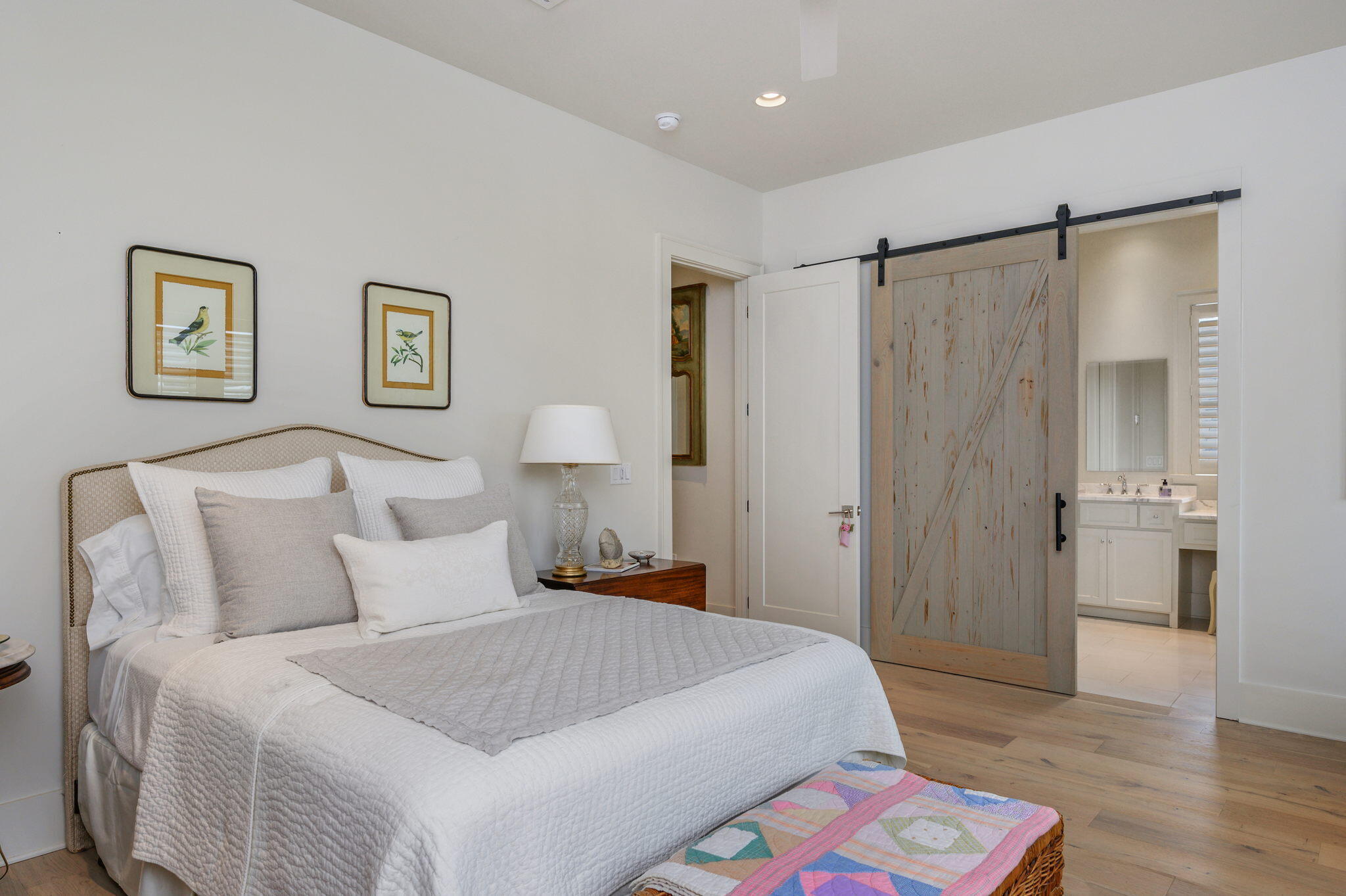 Regatta Bay - Residential