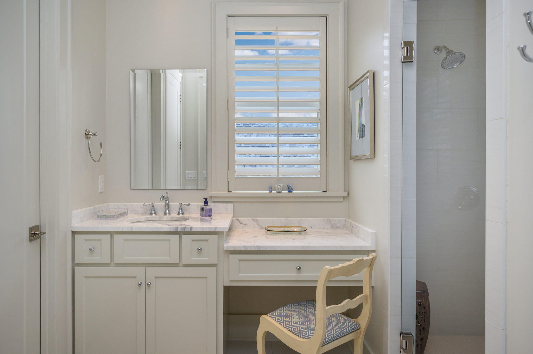 Regatta Bay - Residential