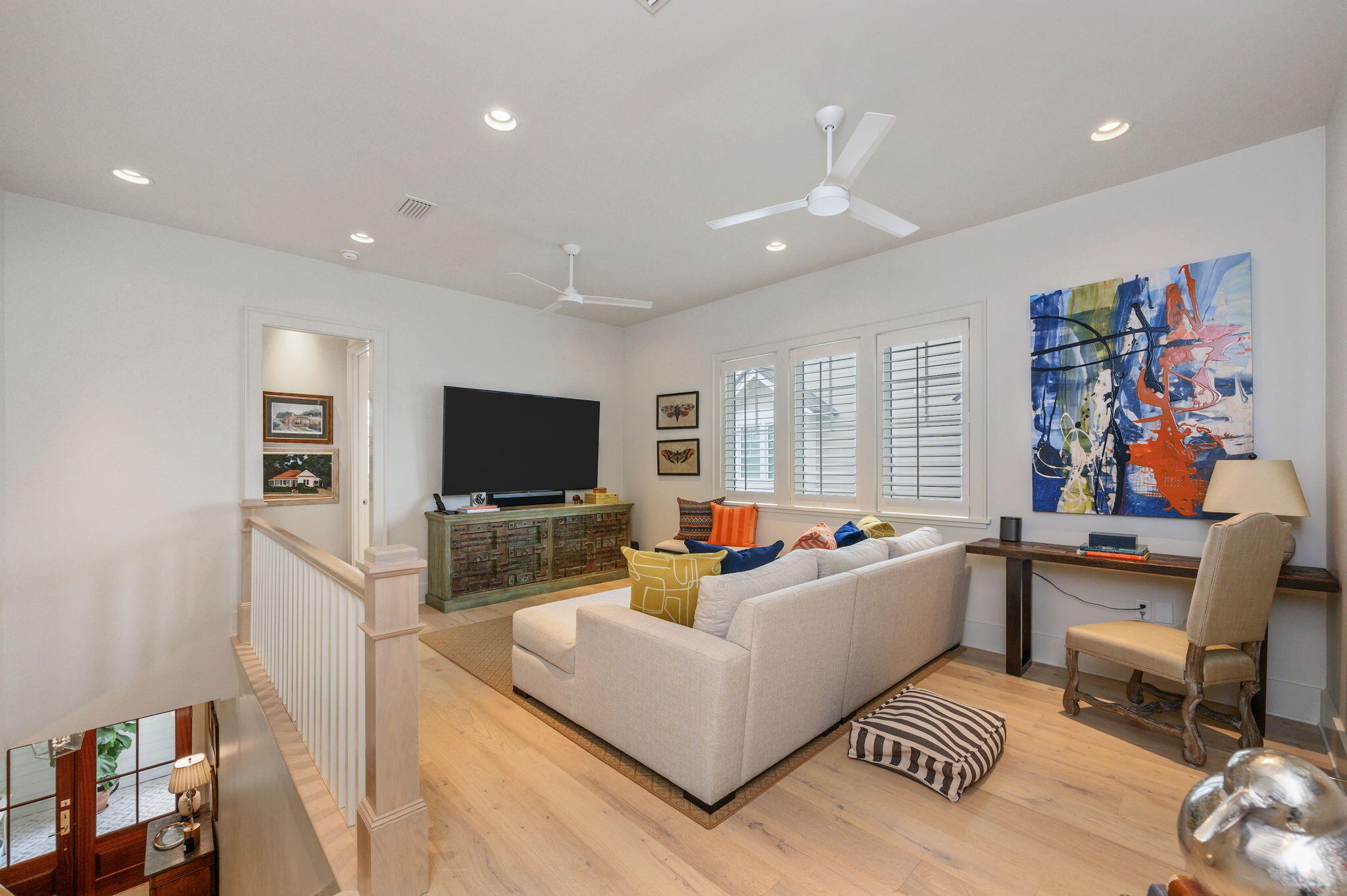 Regatta Bay - Residential