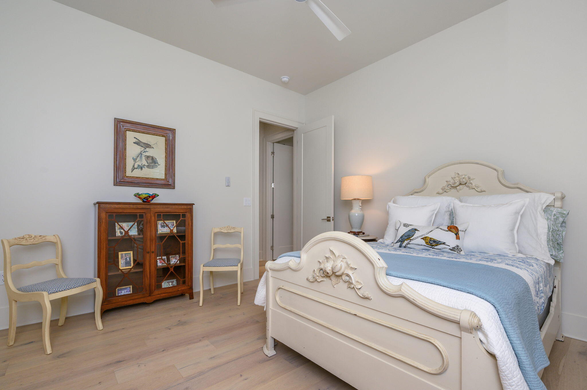 Regatta Bay - Residential