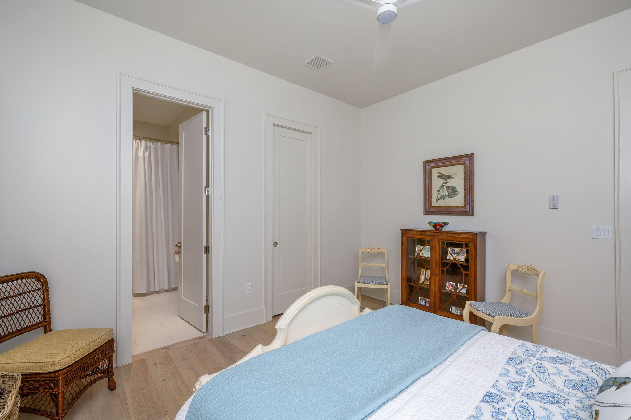 Regatta Bay - Residential
