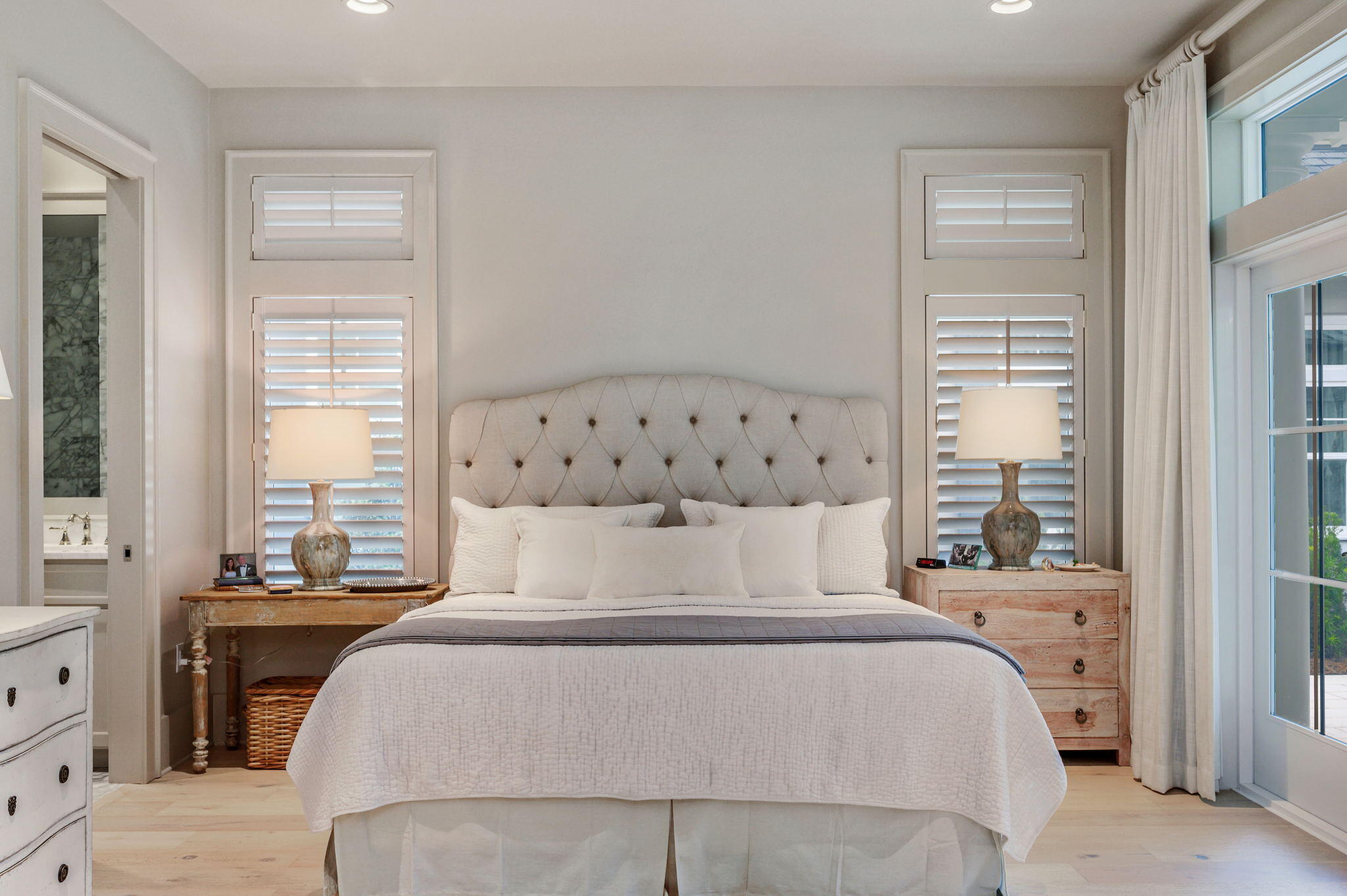 Regatta Bay - Residential