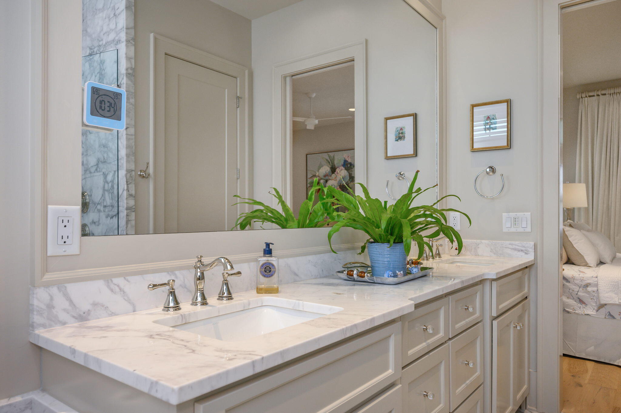 Regatta Bay - Residential