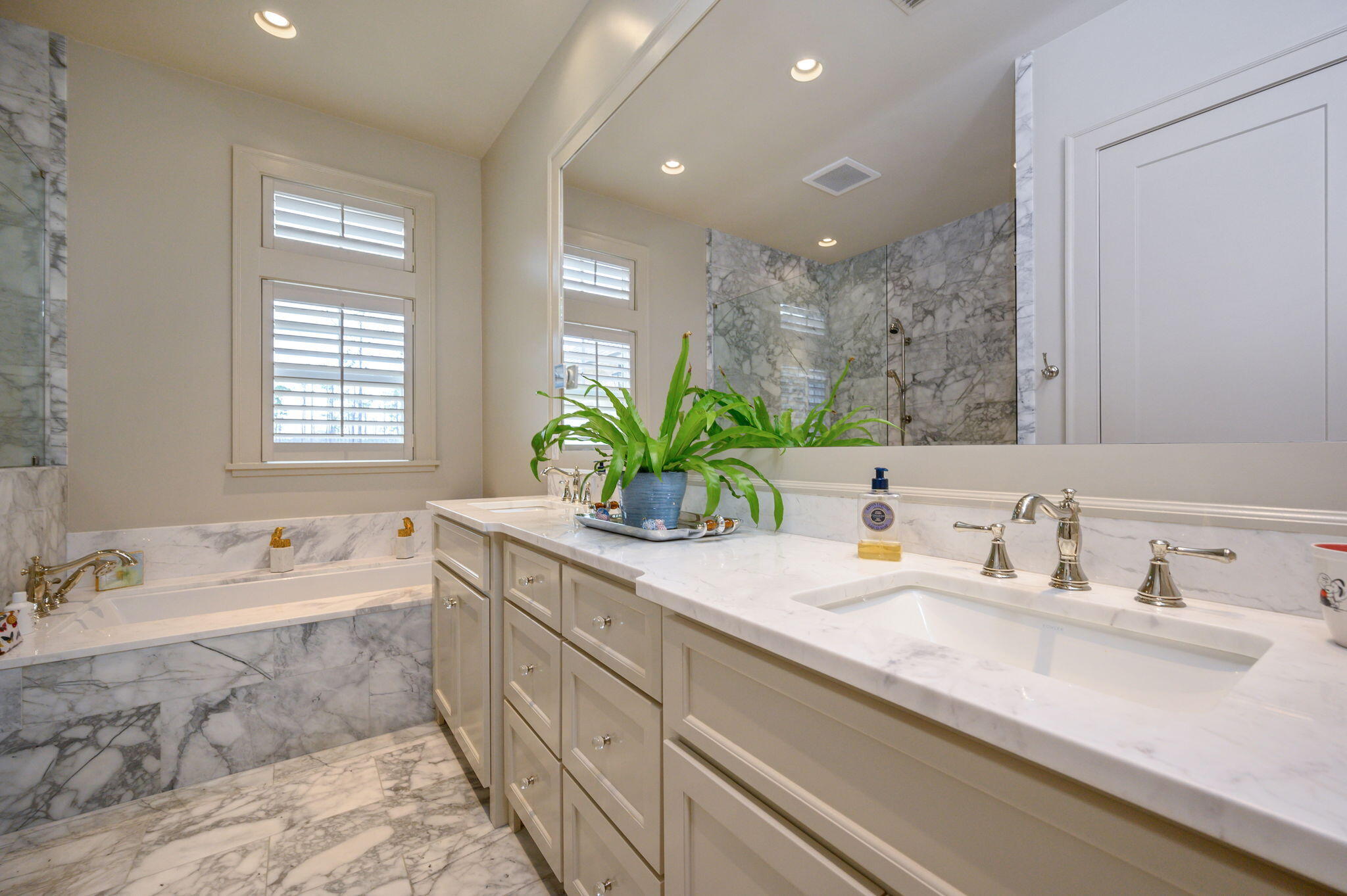 Regatta Bay - Residential