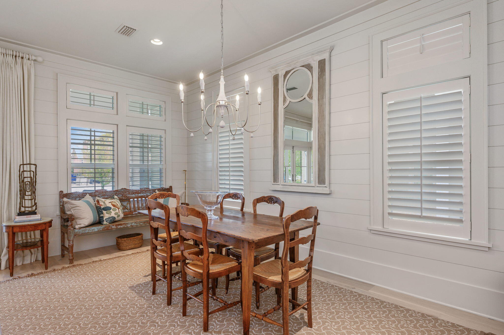 Regatta Bay - Residential