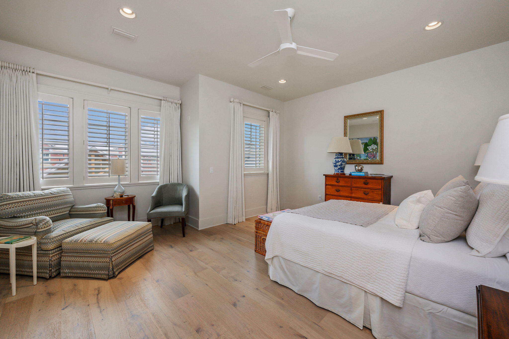 Regatta Bay - Residential