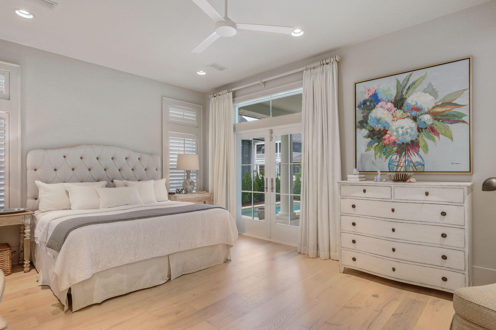 Regatta Bay - Residential