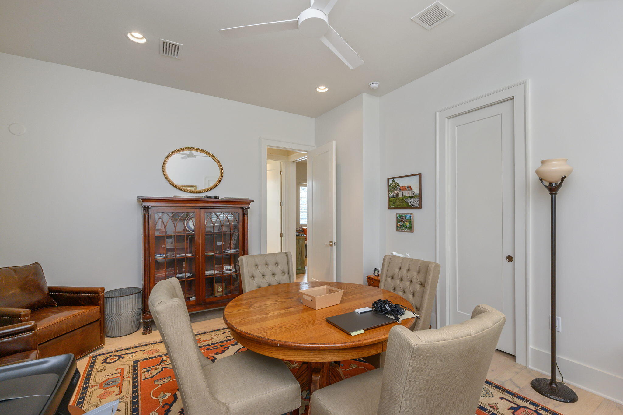 Regatta Bay - Residential