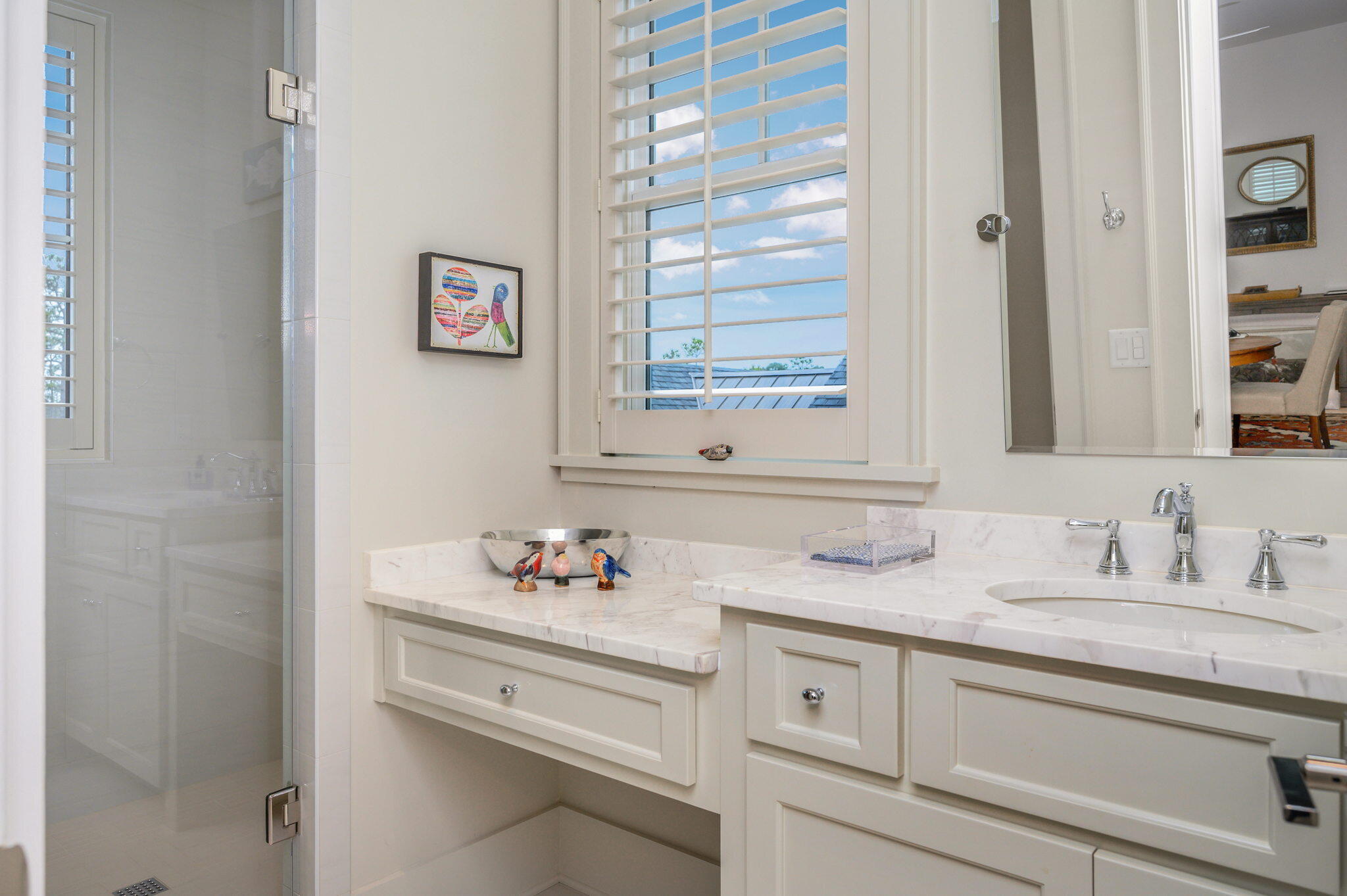 Regatta Bay - Residential