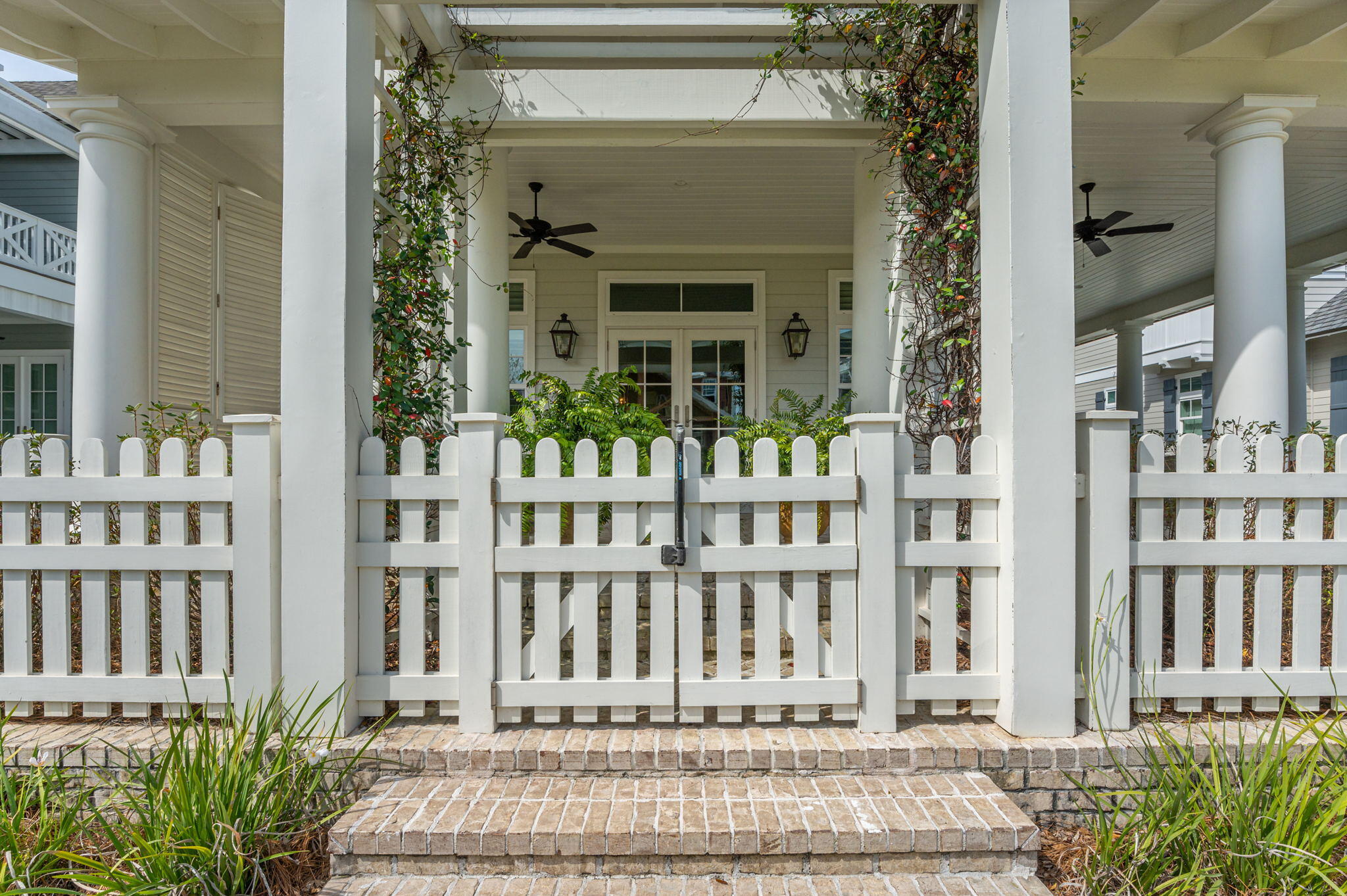 Regatta Bay - Residential