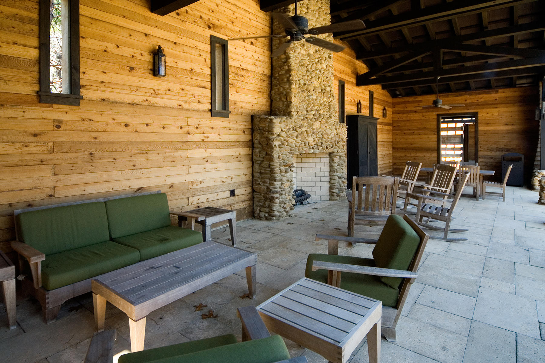 DRAPER LAKE COASTAL VILLAGE - Land