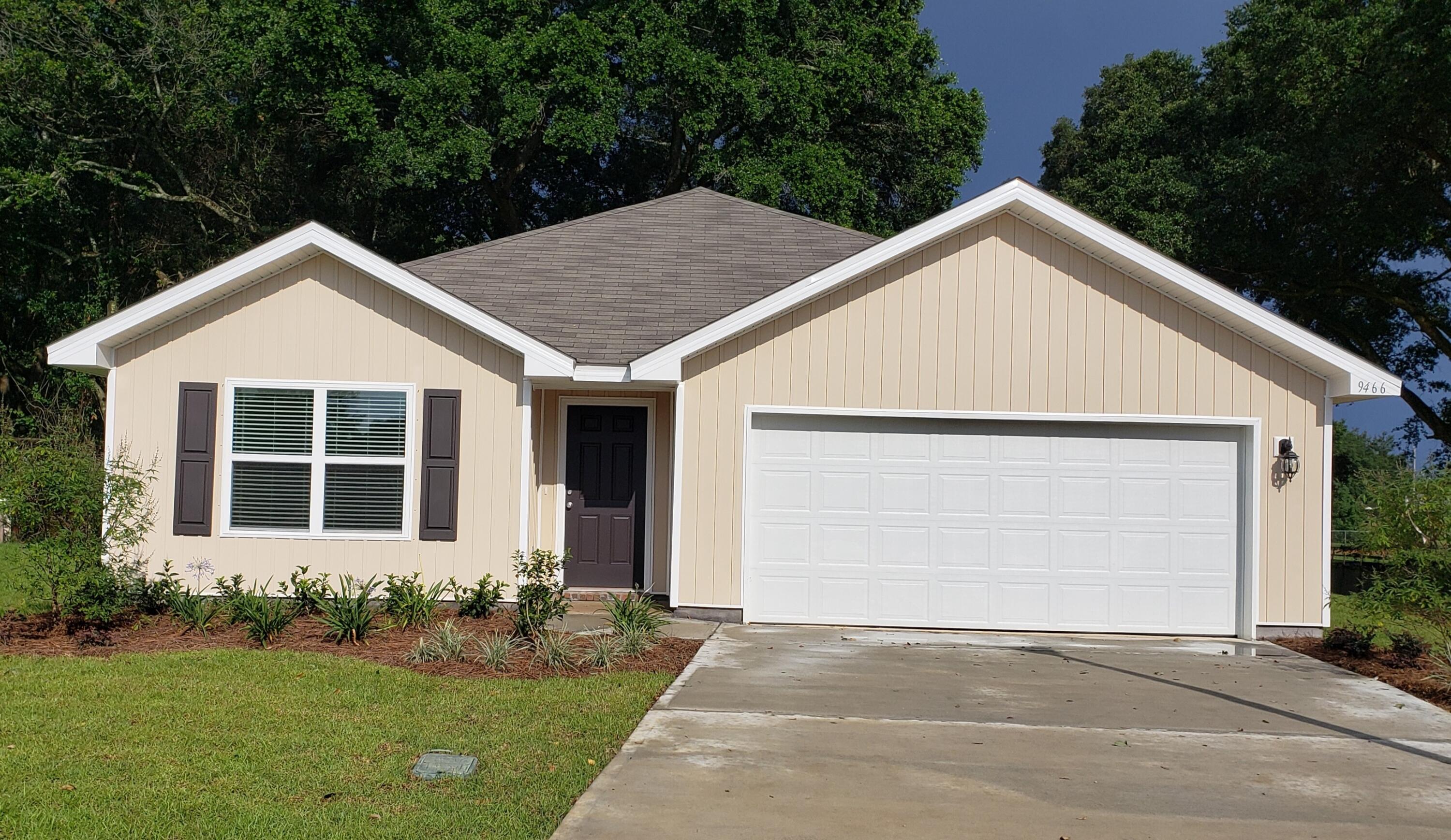 PATRIOT RIDGE - Residential