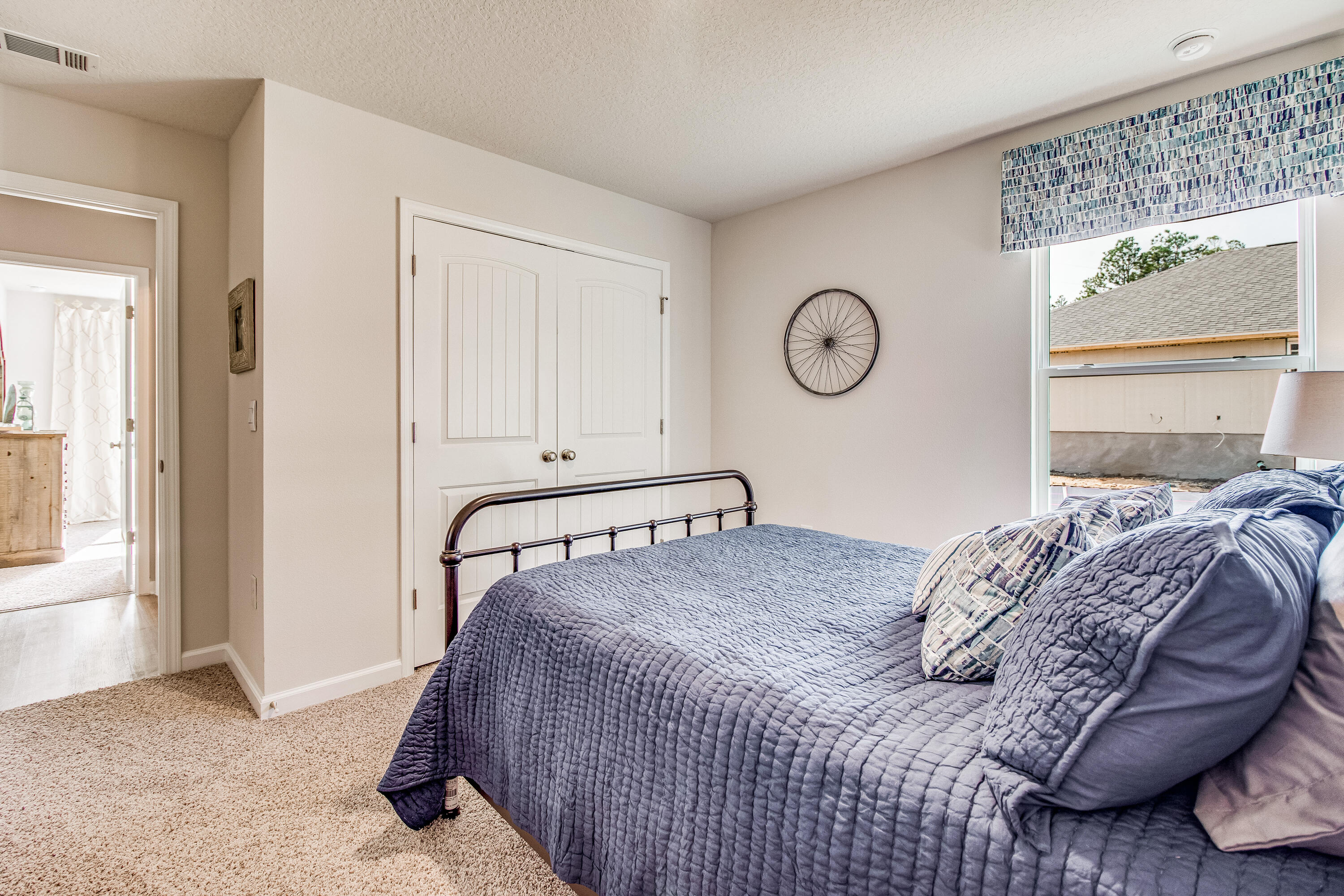 HIGHLANDS - Residential