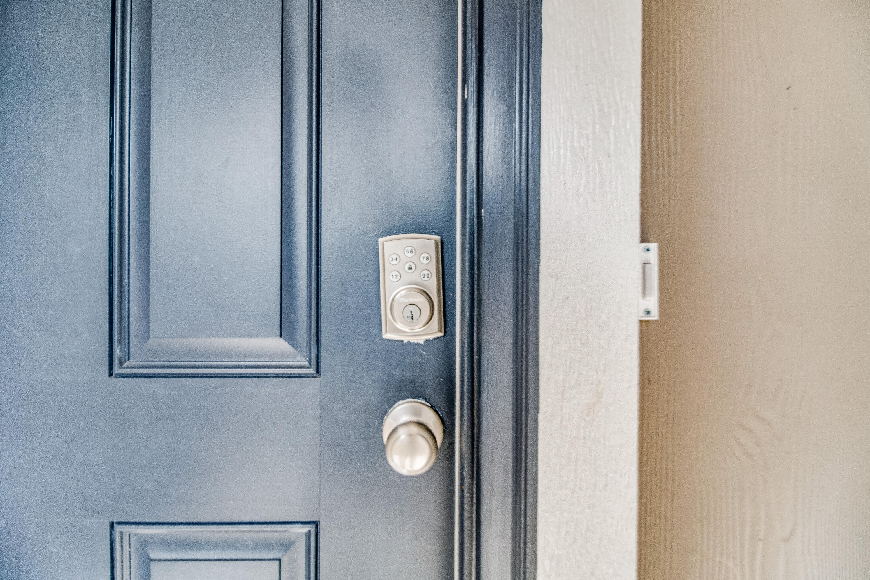 HIGHLANDS - Residential