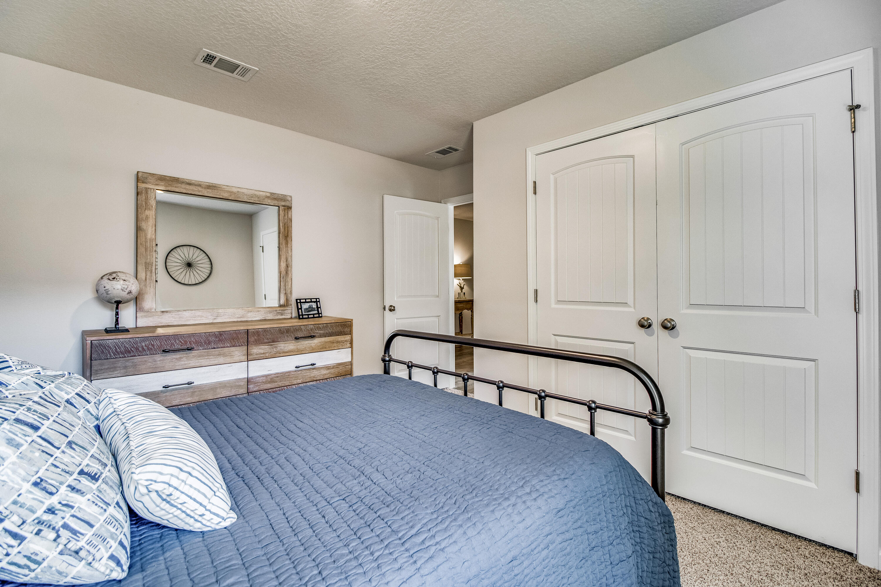 HIGHLANDS - Residential