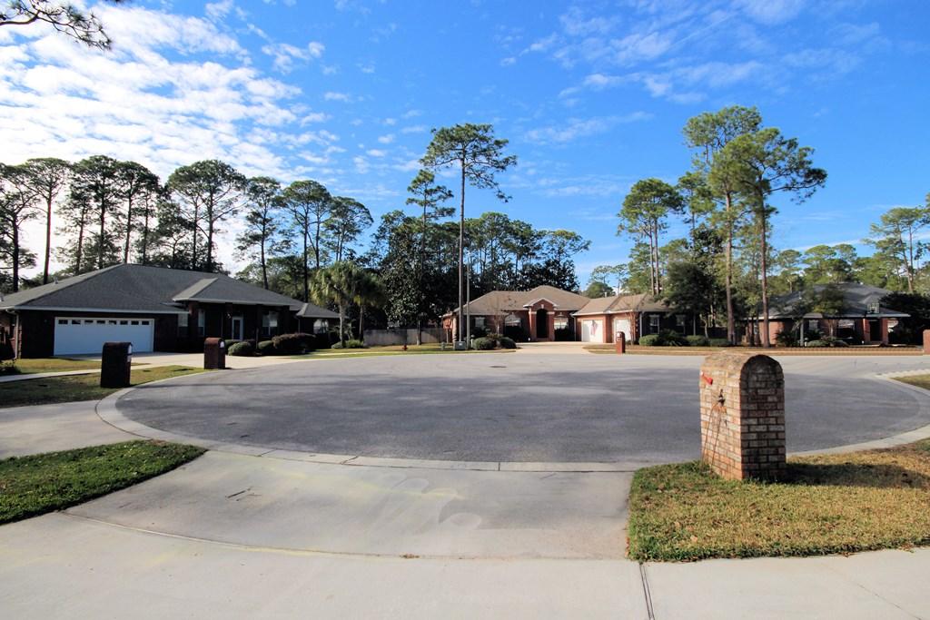 BAYSHORE PLACE PH 3 - Residential