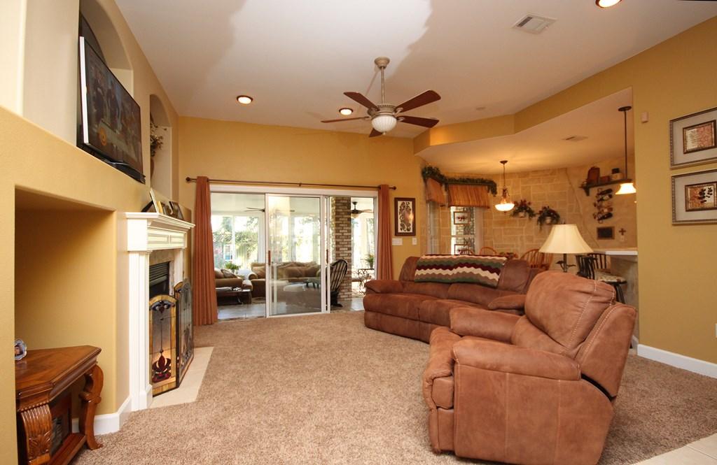 BAYSHORE PLACE PH 3 - Residential