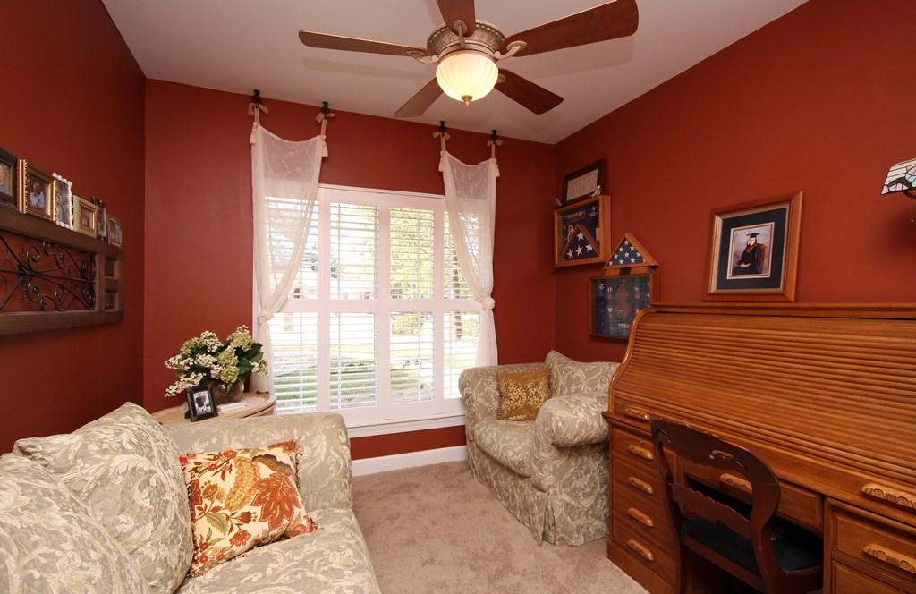 BAYSHORE PLACE PH 3 - Residential