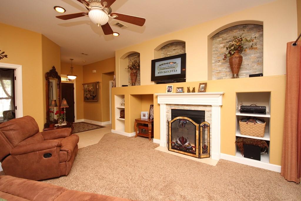 BAYSHORE PLACE PH 3 - Residential