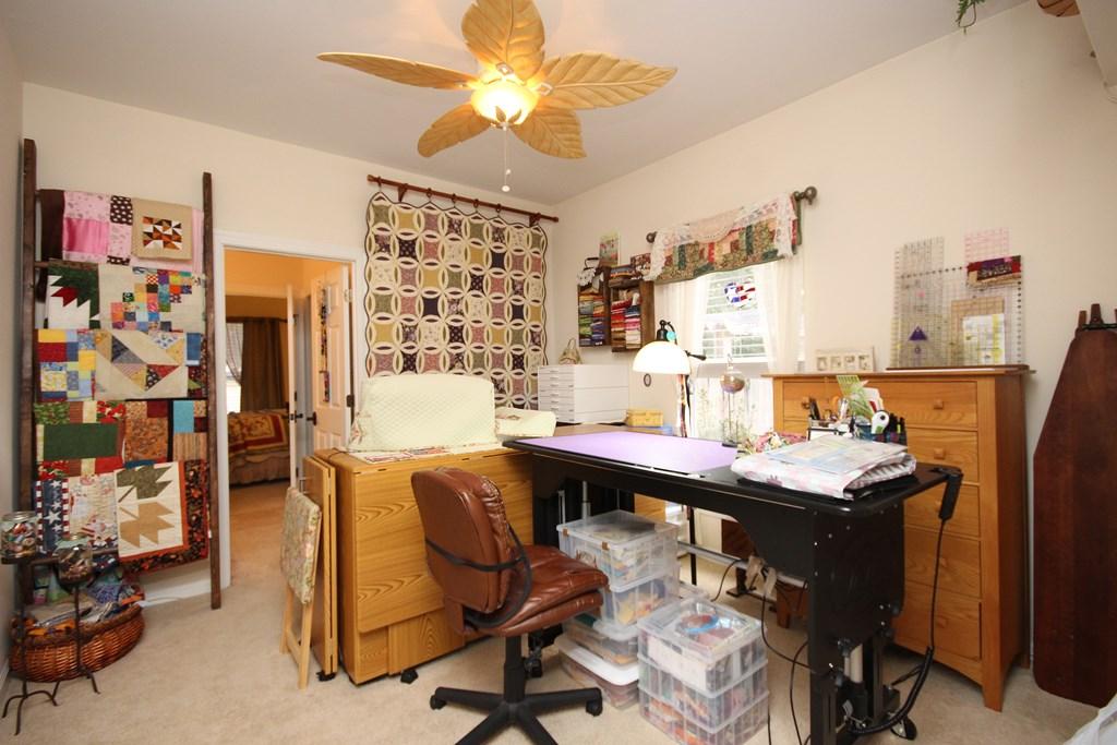 BAYSHORE PLACE PH 3 - Residential