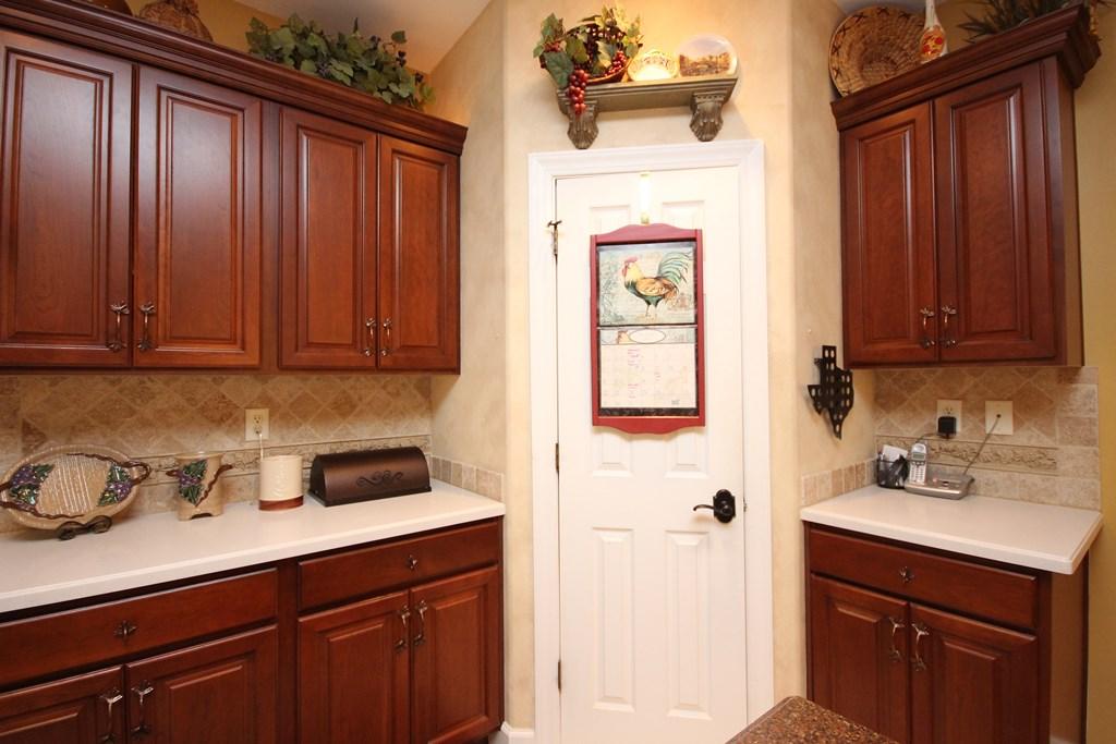 BAYSHORE PLACE PH 3 - Residential