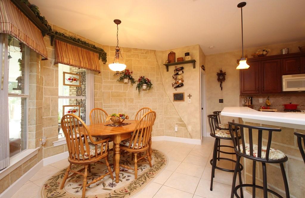 BAYSHORE PLACE PH 3 - Residential