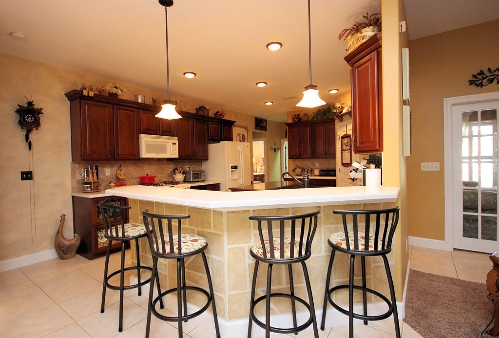 BAYSHORE PLACE PH 3 - Residential