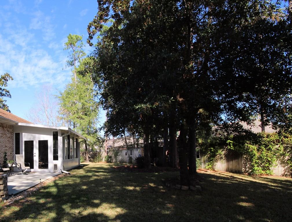 BAYSHORE PLACE PH 3 - Residential