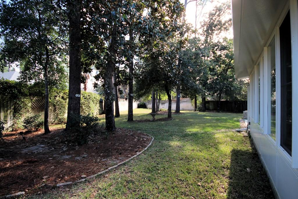 BAYSHORE PLACE PH 3 - Residential