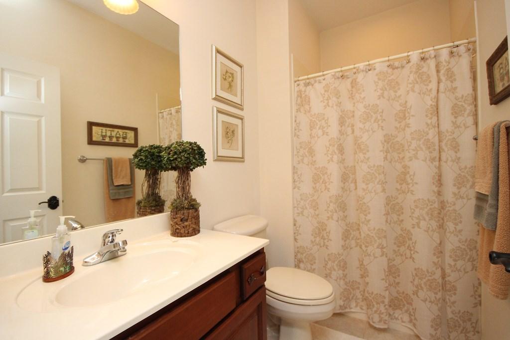 BAYSHORE PLACE PH 3 - Residential