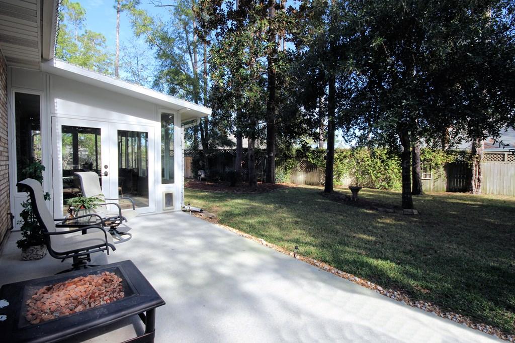 BAYSHORE PLACE PH 3 - Residential