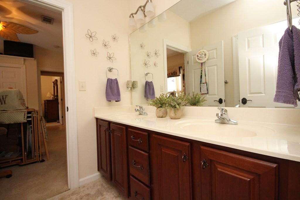 BAYSHORE PLACE PH 3 - Residential