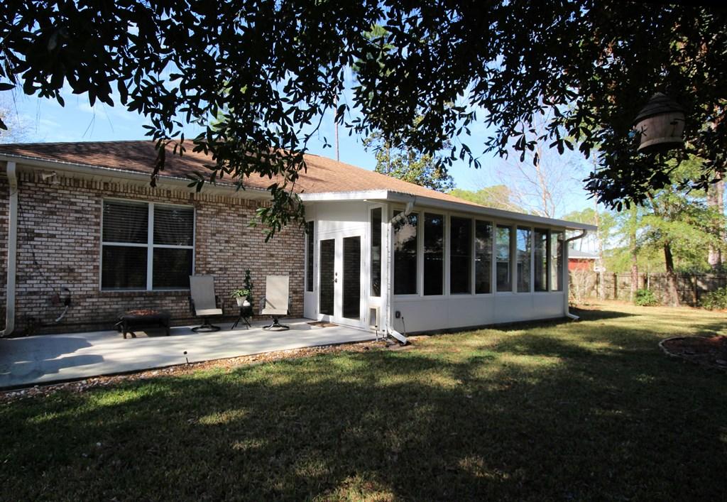 BAYSHORE PLACE PH 3 - Residential