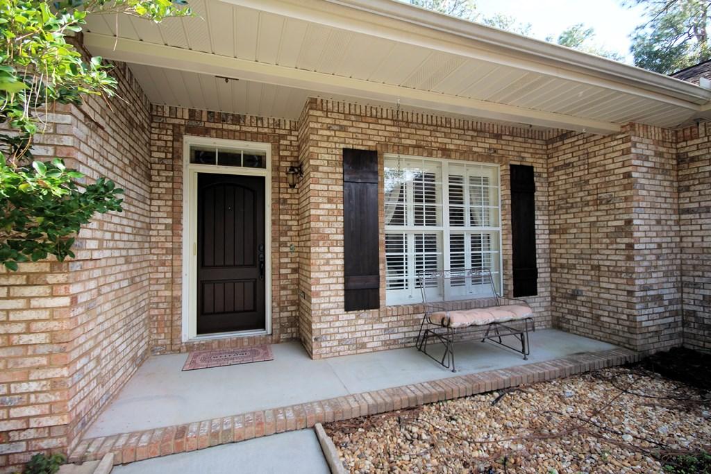 BAYSHORE PLACE PH 3 - Residential