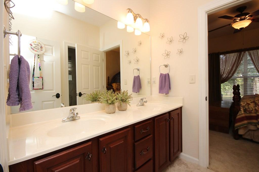 BAYSHORE PLACE PH 3 - Residential