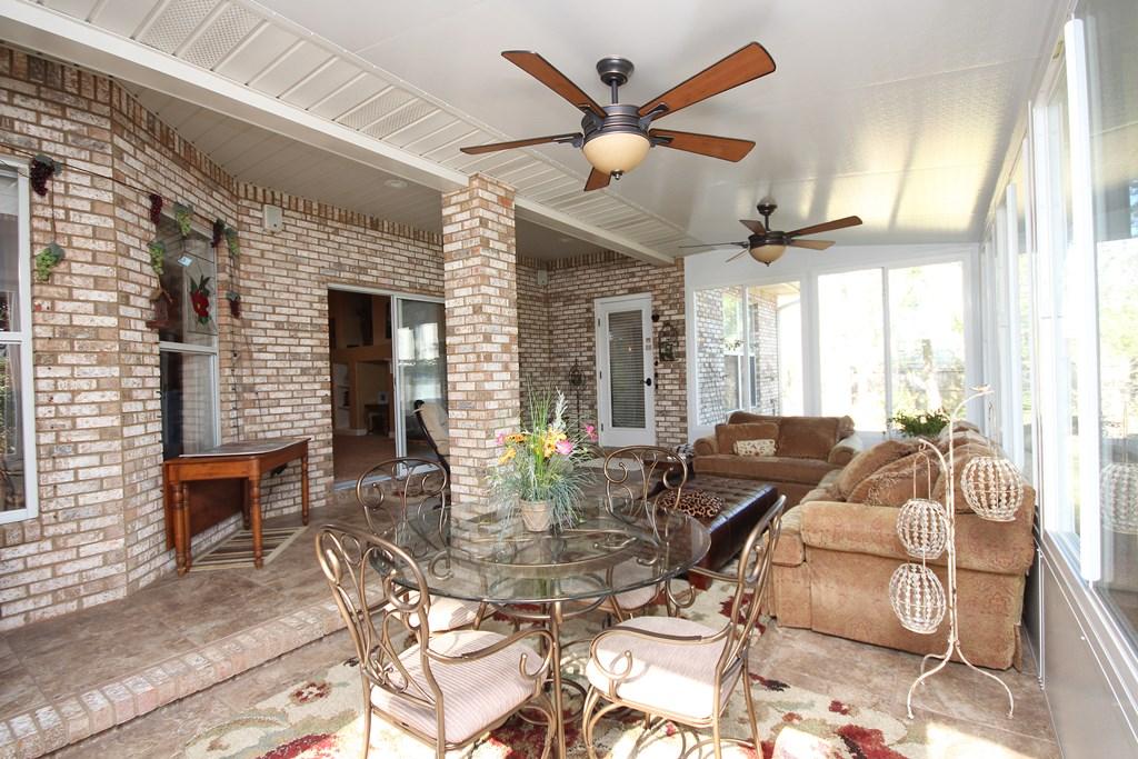 BAYSHORE PLACE PH 3 - Residential