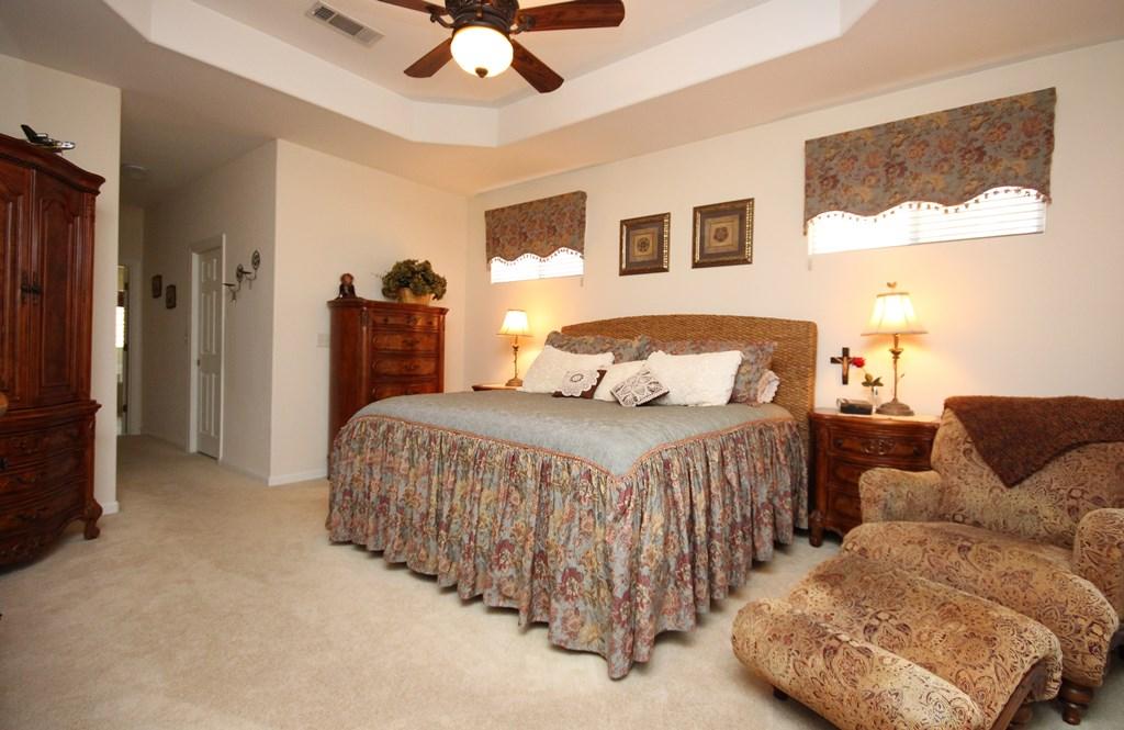 BAYSHORE PLACE PH 3 - Residential