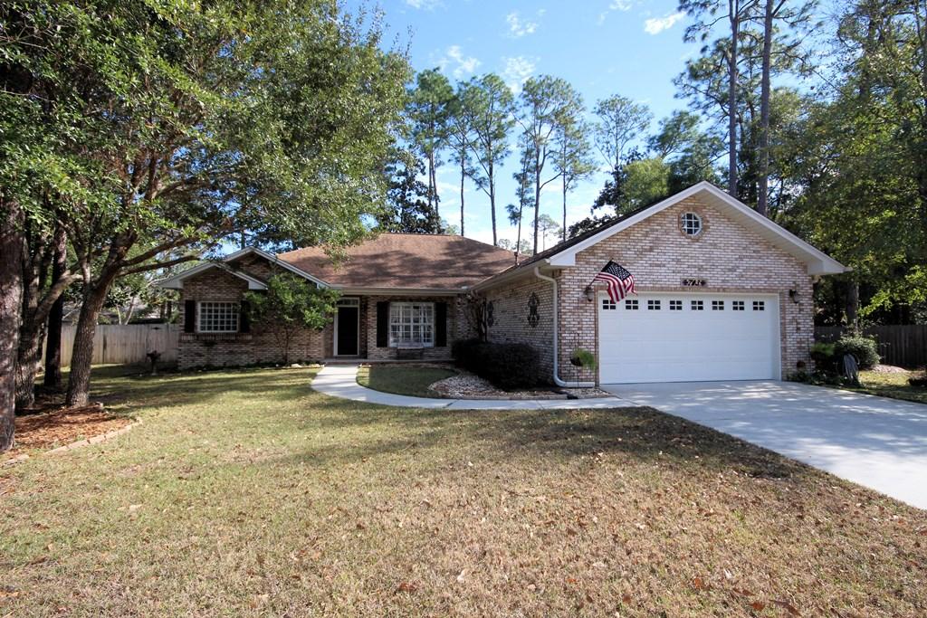 BAYSHORE PLACE PH 3 - Residential