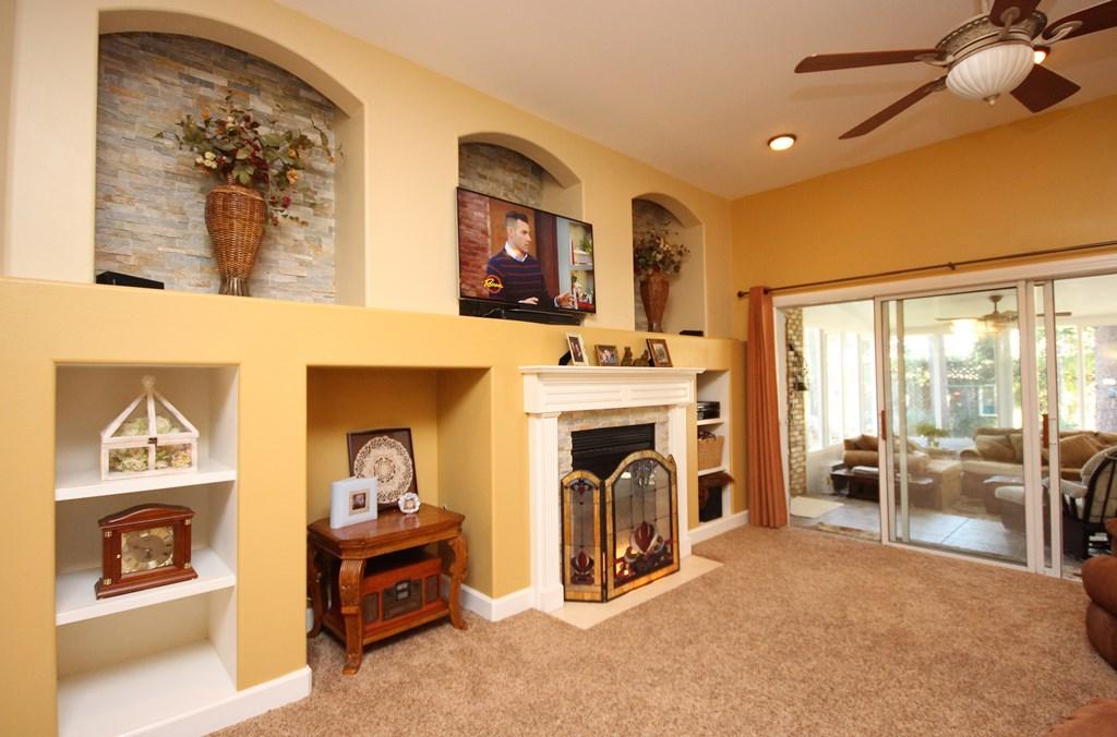 BAYSHORE PLACE PH 3 - Residential