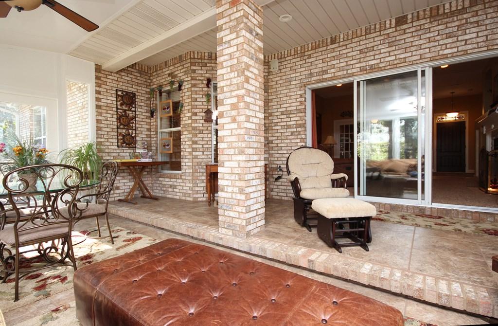 BAYSHORE PLACE PH 3 - Residential